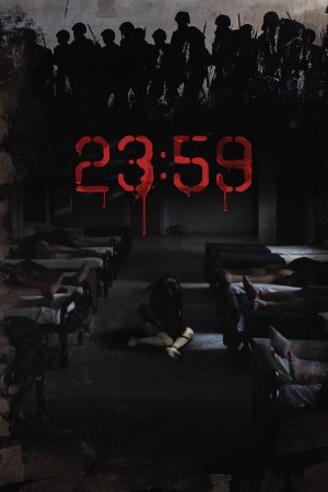 23:59