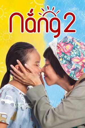 Nắng 2