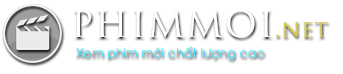 Phimmoi | Phimmoi.net | Phimmoichill | Phim mới | Phim Vietsub